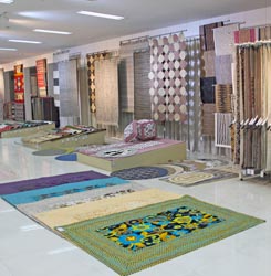 Saif Carpets Australia, Saif Carpets Sydney